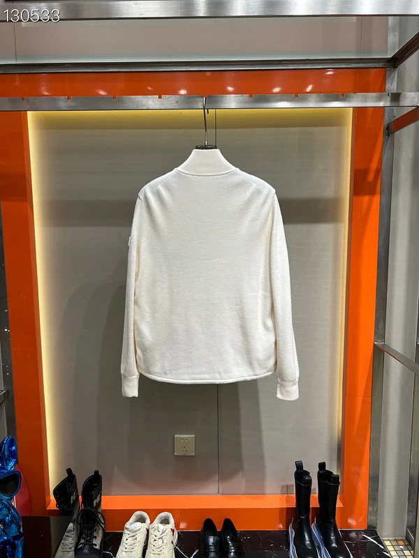 Dior sz44-52 26yr04 (8)